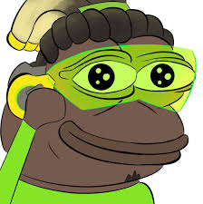 Pepejam twitch emote meaning pepejam emote origin how is pepejam pronounced? Pepejam Overwatch Memes
