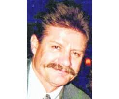 Dana Staley Obituary (1945