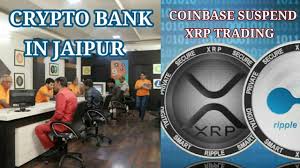 Here you will also know all the crypto terminology in details. Cryptocurrency First Physical Branch In India Bad News For Xrp In Hindi Apho2018