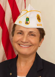 Legionnaire's Virtual Marathon Unites Legion Family