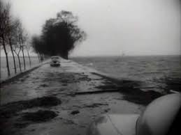We did not find results for: Watersnoodramp 1953 Rampzalige Stormvloed Historiek