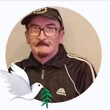 Quelqu'un ici veut d'une femme comme moi 😊 Je veux être aimé aussi🌸