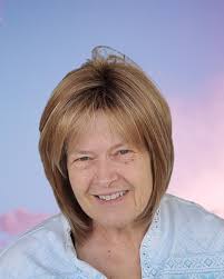 Brenda Lynn Whitner Obituary May 26, 2023