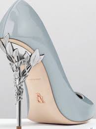 Pin By Batu Karaman On Celeste Skye Bride Shoes Wedding Shoes Fancy Shoes