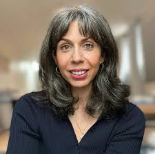 2025 Digital Publishing Awards Jury