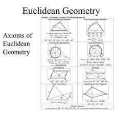 Mathematics grade 12 euclidean geometry: All Grade 12 Maths Tutorials Special Free Maths And Science Lessons