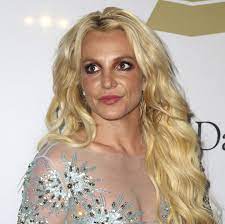 Britney spears is looking forward to a healthy and happy 2020, starting with learning some yoga. Britney Spears Tanzt Bei Instagram Und Ex Freund Justin Timberlake Freut S Stern De