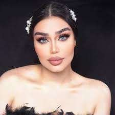 فرح بيوتي صالون Farah beauty