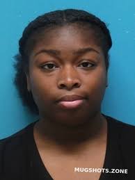 NEVAEH WARNER 07/25/2024