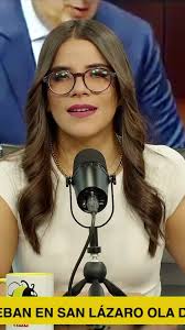 Hector Estudillo Exgobernador