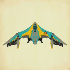 It's named after quill's childhood crush, actress alyssa milano. Guardians Of The Galaxy Milano Ship Study 3 Cool Car Drawings Spaceship Drawing Guardians Of The Galaxy