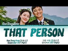 Kamu juga bisa download secara legal di itunes untuk mendukung artis agar terus berkarya. 27 K Drama Favorite Ideas Drama Kdrama Korean Drama