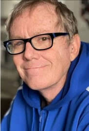 Nicholas Cornish Obituary (1962