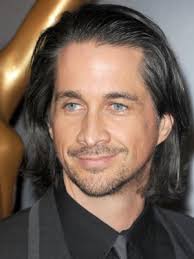 Michael Easton Wishes 'Success and Happiness' to 'One Life to Live'