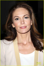 Pictures of Diane Lane, Picture #68004