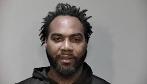 Who Are You? (Tell me who are you!)