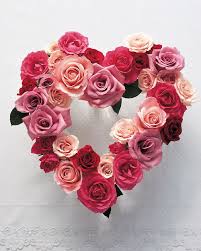 25 Valentine S Day Bedroom Decorating Ideas Only The Best For Your Beloved
