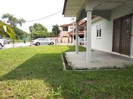 Dapatkan pilihan terbaik rumah dijual di cibiru, bandung harga terjangkau bisa kpr cicilan ringan proses mudah dan cepat. Harta Ipoh Ipoh Taman Impiana Menglembu Rumah Untuk Dijual