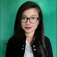 40+ "Delmi Lopez" profiles