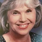 Hunsaker Family Obituaries