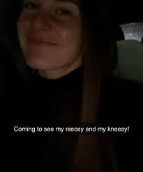 Mariah Weigel (@mariah__the__person) • Instagram photos and videos