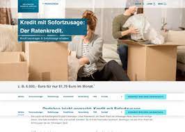 Der volkswagenbank test in der schnellübersicht. Volkswagen Bank Kredit Vorteile Nachteile Konditionen 2021
