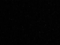 However, the vastness of the u.s. Sky Stars Night Dark Universe Astronomy Background Toppng