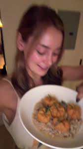 Recetas de otoño: Ñoquis de calabaza fáciles