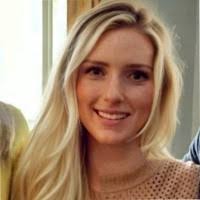 Lauren Zornes, MSW, LSW