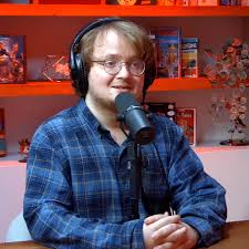 Part 2 G Cup Beauty Busty Student a Neat and Clean Girl Free Amateur Porn  Videos 009