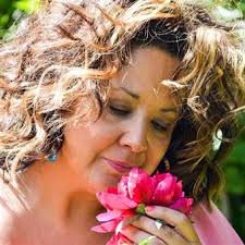 SPARKLES HAIR SALON (Owned By Grace Goss-King)