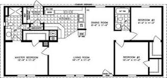 In this video i will tell you about 1000 sqft building plan, as well as front elevation or sectional elevation.if you are a civil engineer then you must. 1000 Square Feet 2 Bedroom Single Floor Home Design And Plan Home Pictures Easy Tips Resep Kuini