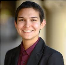 Learning and Career Pathway Programs