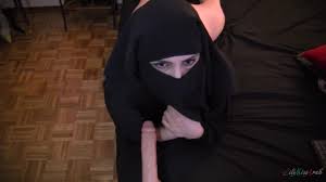 Вы убеждаете меня сделать минет