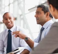 Indeed ranks job ads based on a combination of employer bids and relevance, such as your search terms and other activity on indeed. Https Www Accaglobal Com Content Dam Acca Global Technical Future Pi Finance Shared Services Careers Pdf