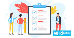 Understand however that, ngos have different departments so pointing out which one fits you well will be a plus in the interview. 29 Exit Interview Questions To Improve Your Employee Experience Incl Template