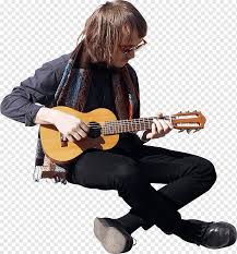Man Playing Ukulele Barcelona Pavilion Architecture People Sitting Sitting Man Building Musician Guitarist Png Pngwing Download this free png photo for you design work. building musician guitarist png