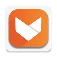 Restaura tu móvil samsung de fábrica. Download Libraries Demo Apk For Android Free Libraries Demo Apk Download