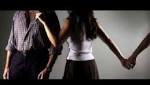 مصرية تساعد ابنتها وعشيقها على