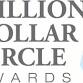 2026 Million Dollar Circle Awards Presentation - Greater San Antonio Builders Association, 3625 Paesanos Pkwy #100 Event Image