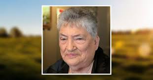 Frances Dalton Obituary August 9, 2022