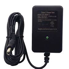 6v Kids Powered Ride On Car Universal Charger Hello Kitty Suv Mercedes Benz Audi Range Rove Bmw I8 Children S Electric Ri Universal Charger Ride On Toys Bmw I8