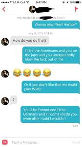 Pin On Internet Pictures