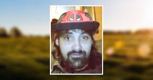 Michael Wayne Shelato Obituary August 30, 2021