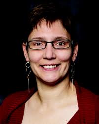 Harnessing the self-assembly of peptides for the targeted delivery of  anti-cancer agents