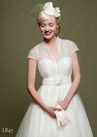 Pin By Michele Capps On For Heather And Tim Retro Wedding Dresses 1950s Wedding Dress Short Wedding Dress