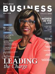Последние твиты от ester spinelli (@anconitana). Best Lawyers Spring Business Edition 2016 By Best Lawyers Issuu