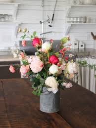 Update your home and brighten up your interior with our range of luxury artificial flowers & silk faux floral arrangements. Decorate Your Home With Beautiful Artificial Floral Arrangements Flowers Plants