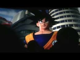 Maybe you would like to learn more about one of these? Download Dragon Ball Z The Real 4d La Pelicula 4d Club Saiyajin 3gp Mp4 Codedwap