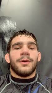 You heard the man… I didn’t though, Serra BJJ Noon Wrestling/No-Gi and 8PM  Wrestling